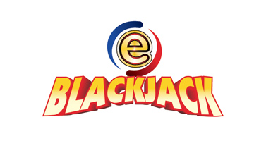 BlackJack software