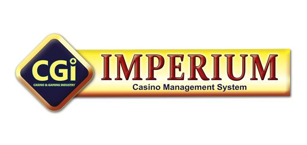 DECART’S IMPERIUM ARRIVES AT PLOVDIV