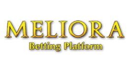 Meliora betting platform